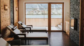 Hotel Silberfux - Image 4