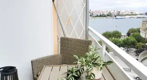 Maison De Prestige - Image 3