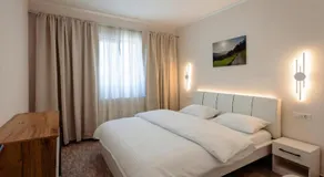 Casa Vlad - Image 2