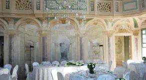 Villa da Ponte B&B - Image 3