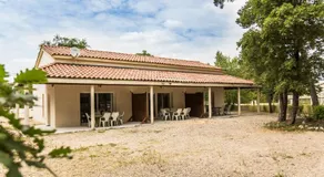Villa La Lauze - Image 3