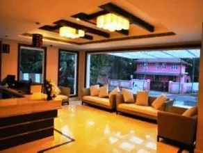 Cochin Seaport Hotel - Image 5