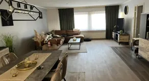 Room 1 km from tomorrowland - Image 2