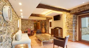 Casa Josefa - Image 2