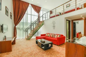 Macau De Hotel - Image 4