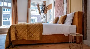 Monroe’s stay - Image 2