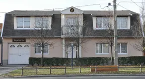 Varga-ház panzió - Image 3