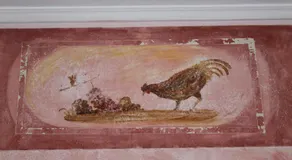 Residenza Cantagalli - Image 5