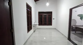 Country Comfort Homestay - Image 5