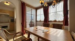 Landhaus Eibelesee - Image 3