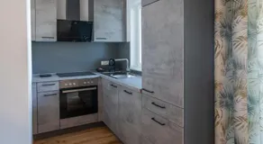 T-Collection Premium Apartments - Image 4