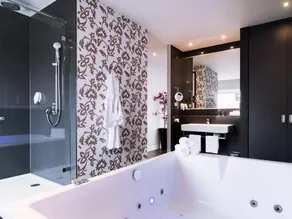 Mercure Hotel Amersfoort Centre - Image 2