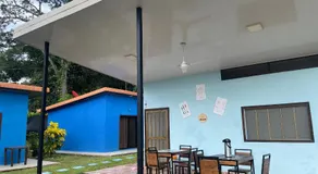 POSADA MIRADIA - Image 3