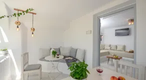 Maroussa Studios - Image 2