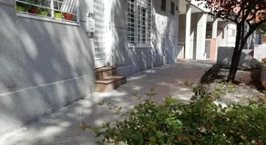 El Pozo-Villalobos Suite - Image 3