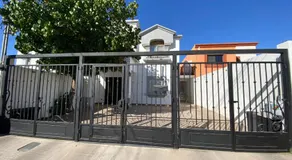 Loft A cerca zona dorada - Image 3