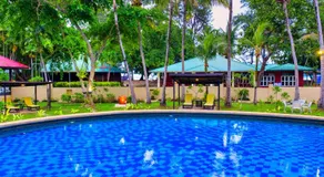 Sutera Sanctuary at Manukan Island - Image 5