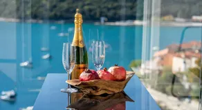 Apartments Palma Rabac - Image 4