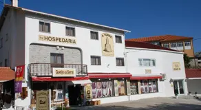 A TORRE no Sabugueiro - Image 5