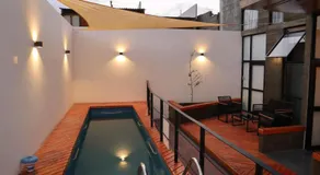 Hostal Litoral - Image 3