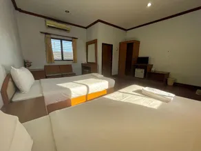 Sadudee Mansion - Image 4