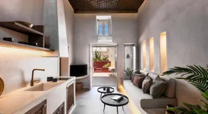 Domus Hestia Suites - Image 3