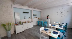 DOMORA BEDROOMS - Image 2