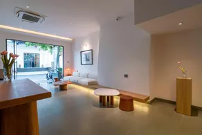 DP Hotel - Image 4