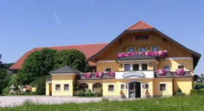Landhotel Gersbach-Gut - Image 3