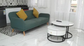 Residence Moliere - Image 5