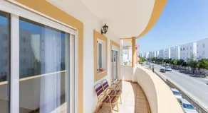 Sitio da Ponte Family Apartment - Image 3