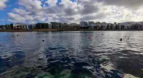 SouthShore Accommodation - Image 4