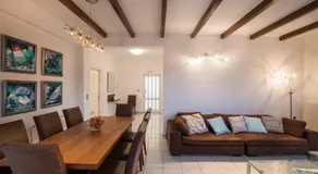 Villa Asteri - Image 3