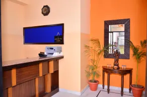 Hotel RDB Palace - Image 3
