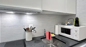 Studio 505 - Sion Old City - Swiss Alps - Image 2