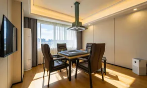Vienna Hotel Huizhou Zhongxin - Image 3