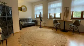 Bording Appartment La Romantica - Image 3
