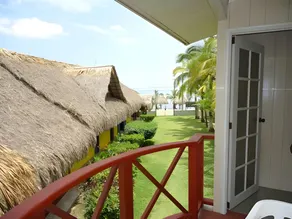 Hotel Nitana - Image 3