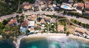 Barbas House - Image 5