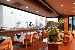 Hotel Aria - Image 2