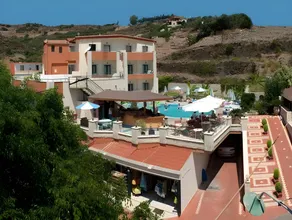 Amalia Apartments - Image 4