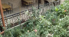Guest House Medea - Image 5