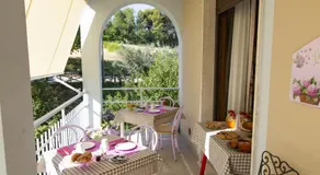 B&B La casa di g.g. - Image 3