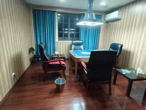 YUNYINHUGUAN HOTEL - Image 4