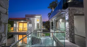ALPE LUXURY ACCOMMODATION Penelope Collection - Image 5
