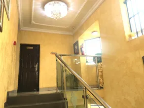 Sweet Savor Hotels & Suites - Image 3