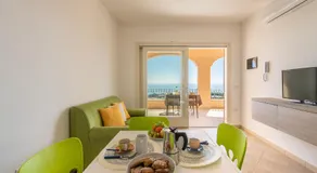 CASA ALESSANDRA CALA GONONE - Image 3