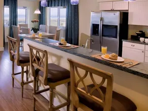 WorldMark Long Beach - Image 5