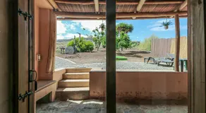 Trendy Rural House Casa Tazirga - Image 5