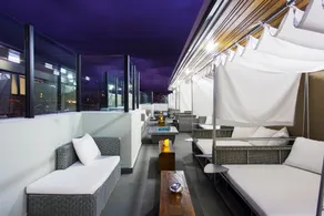 Delta Hotels by Marriott Antananarivo - Image 3